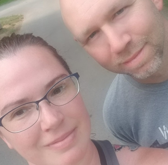 Profile Picture of Mandy Day (@mmday) on Poshmark