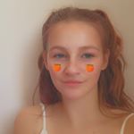 Profile Photo of Erin (@erin_gammon_) on Instagram