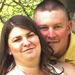 Profile Picture of Angela OBrien (@obrien05) on Pinterest