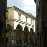 Profile Picture of Frederick Triechst (@frederick_triechst) on Instagram