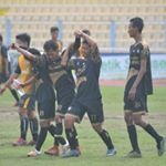Profile Picture of Adi Chandra (@adic2265) on Instagram
