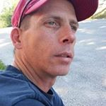 Profile Picture of Calvin Blades (@calvinblades) on Instagram