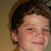 Profile Picture of Mitchell Graff (@mitchell.graff.77) on Facebook
