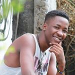 Profile Picture of kush_boy6173 (@richardmannyota6173) on Instagram
