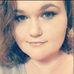 Profile Picture of Heather Laggins (@heather.laggins) on Facebook