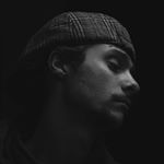 Profile Picture of Pablo Oriol Valls (@the_photo_cubicle) on Instagram