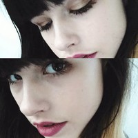 Profile Picture of Madeline Parrish (@madeline-parrish-5) on Quora