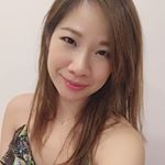 Profile Picture of Cindy Chen (@cinapple1) on Instagram