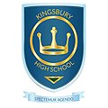 Profile Picture of Kingsbury High School - Wikipediaon Wikipedia