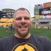 Profile Picture of Michael Beyer (@michael.beyer.75457) on Facebook