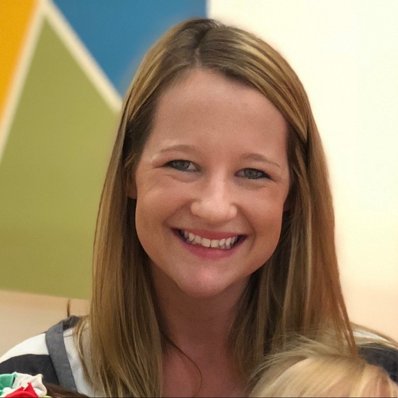 Profile Picture of Tabitha Nichols (@tab8nichols) on Poshmark