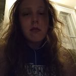 Profile Picture of William Schulte (@probably.not.will) on Instagram