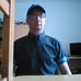 Profile Picture of Marko Hvizdos (@marko.hvizdos.9) on Facebook