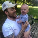 Profile Picture of Daniel Binns (@dan.binns92) on Instagram