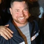 Profile Picture of Ron Lindsey (@lindsey.ron) on Instagram