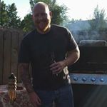 Profile Picture of Eric Royer (@royer_eric) on Instagram