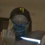 Kasey Summers - Facebook Profile Picture of Kasey Summers (@kasey.summers.1612) on Facebook