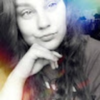 Paige Mccann - Quora Profile Picture of Paige Mccann (@paige-mccann-10) on Quora