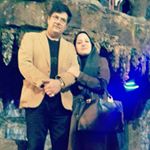 هاشم صابر - Instagram Profile Picture of هاشم صابر (@hashem.saberazimi) on Instagram