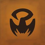 Profile Picture of 魁@蠍橙沼 (@ryoukaibrothers) on Instagram