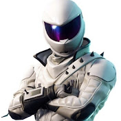 Profile Picture of Joritz Flores (@joritzflores6323) on Youtube