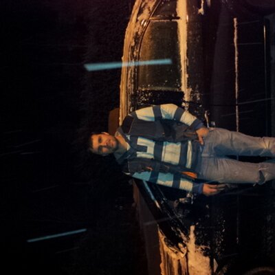 Profile Picture of Albert Valentin Alin (@huguhugu1980) on Twitter