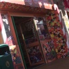 Profile Picture of curly Taylor (@@im_locco) on Tiktok