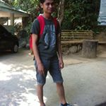 Profile Picture of Billie Joe (@billiejoeposadas) on Instagram