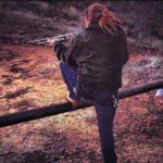 Profile Picture of Heather Haas (@copecowgirl93) on Instagram