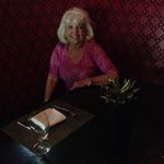 Profile Picture of Kathy Gehring (@kgehring3415) on Instagram