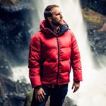 Profile Picture of Sam Graves (@thesamgraves) on Instagram