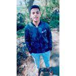 Profile Picture of ⓚⓐⓡⓔⓔⓜ ⓜⓞⓗⓐⓜⓔⓓ (@kareem_elhaw) on Instagram