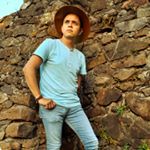 Profile Photo of José Francisco Amezcua (@jose_francisco_amezcua) on Instagram