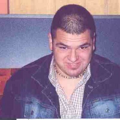 Profile Picture of Richard  A. Salamon (@sramoa) on Twitter