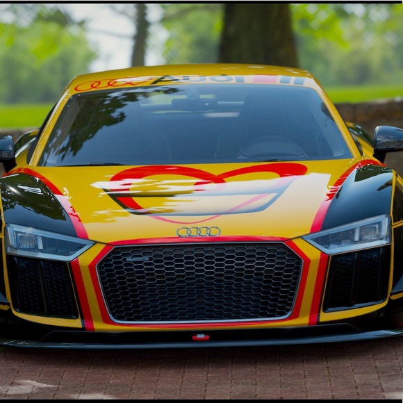 Profile Picture of Nio Afuang (@autofreak_jdm) on Poshmark