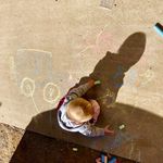 Profile Picture of Steve Lindsley (@toyology) on Instagram