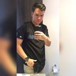 AZAEL RAMÍREZ ™ - Instagram Profile Picture of AZAEL RAMÍREZ ™ (@azael_mx) on Instagram