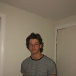 Profile Picture of Matt Kemp (@matt_kemp32az) on Instagram