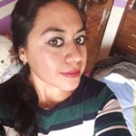 Profile Picture of Pampam Driamz (@pam_diaz10) on Instagram