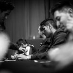 Profile Picture of Danny (@identivezk) on Instagram