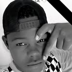 Profile Picture of Rody Jean (@Rody-Jean) on Facebook