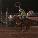 Profile Picture of Nick Philpot (@nick_philpot) on Instagram