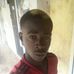 Profile Picture of Max Bright (@max.bright.7399) on Facebook