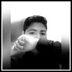 Profile Picture of Juan David Farfan art (@juandavid.farfanart) on Instagram