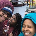 Profile Picture of Kim Cottman (@kecottman) on Instagram