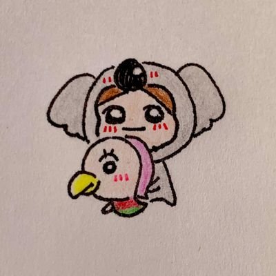 Profile Picture of 🍌ちょろ鴨Theⓨⓤⓒⓗⓘ🍌 (@Yuch1_choro) on Twitter