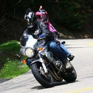 Profile Picture of Greg Mcculloch (@python423) on Myspace