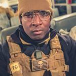 Profile Picture of Marvin R. Mackey (@m.mackeyy) on Instagram