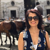 Profile Picture of Parisa Haghighi (@parisahaghighi2840) on Youtube