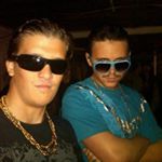 Profile Picture of David Alpeter (@davidalpeter) on Instagram